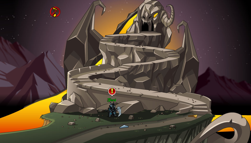 blackstonelava Enter