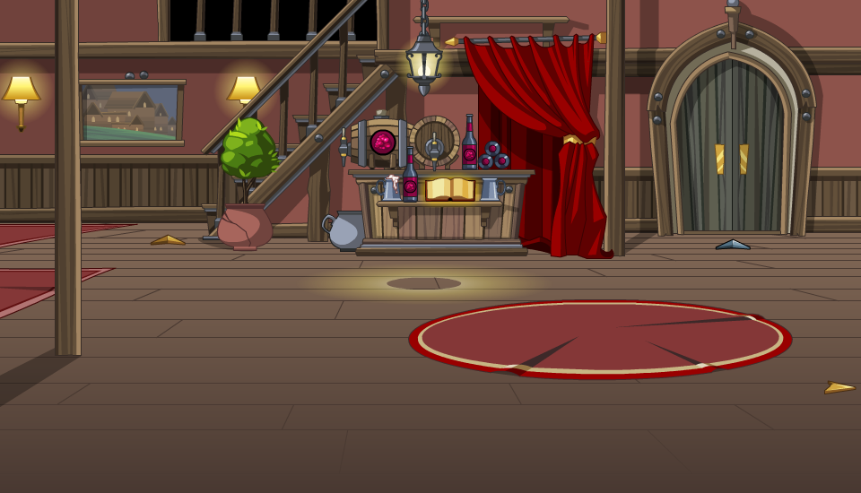 inn Enter