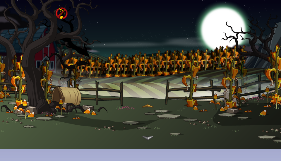 HalloweenFinale Enter