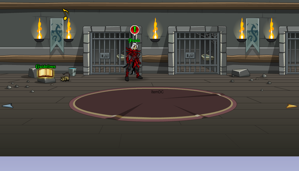 heroeshavenprison2 Enter