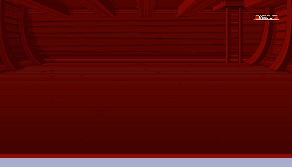 ValtrithRevenge Enter