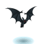 Shadow Bat