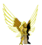Celestial Knight