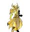 Celestial Sorcerer