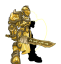 Celestial Ngentot