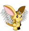 Celestial Moglin