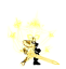 Celestial Asgard