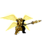 Uprising Knight