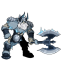Ice Giant