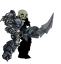 Skeletal Slayer