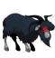 Void Goat