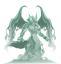 Eurythane
