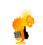 Fire Guardian