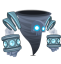 Wind Guardian