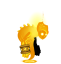 Solar Guardian