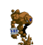 Earth Guardian