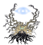 Thunder Lord Avatar [Raid Boss]