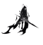Flame of Melano