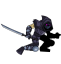 Mist Shinobi