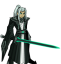 Grandmaster Zid