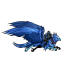 Warlord Icewing [Raid Boss]