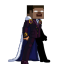 Ultimate Tyrant King