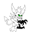 Entity 404 Imp