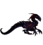 Mutated Void Dragon
