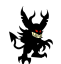 Shadow Imp