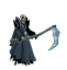 Undead Reaper
