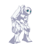 Snow Golem