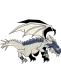 Corrupted Wind Dragon