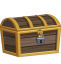 Treasure Chest