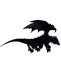 Dragon Drakath