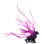 Void Phedra
