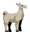 Llama Kin