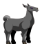 Llama Lord