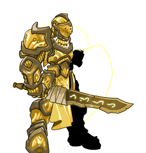 Celestial Ngentot