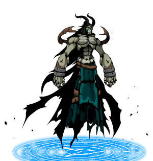 Guardian Of Existence 