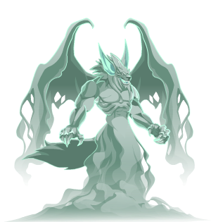 Eurythane