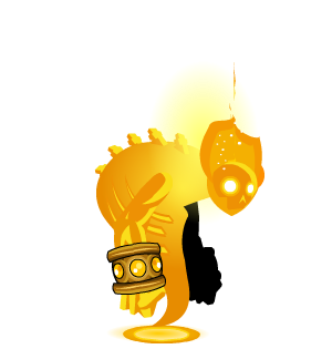 Solar Guardian