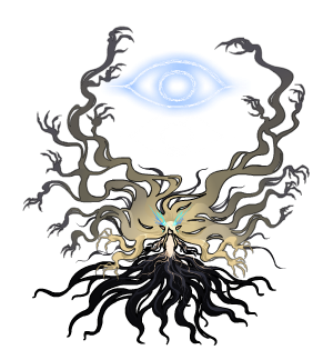 Thunder Lord Avatar [Raid Boss]