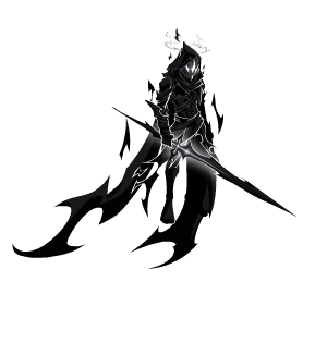 Flame of Melano