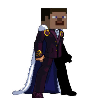 Tyrant King