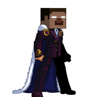 Ultimate Tyrant King