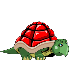 Turtle