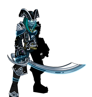 Galactic Naval Commander