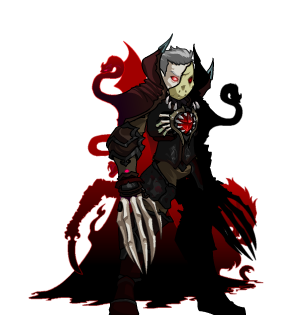 Super-Ultra Mega Valtrith