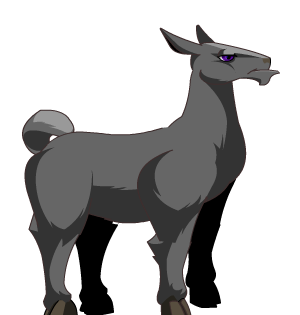 Llama Lord