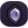 Time Rift